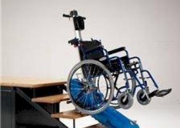 Foto 17 - Office Corso Giovanni Agnelli
 
96, Torino - photo 16