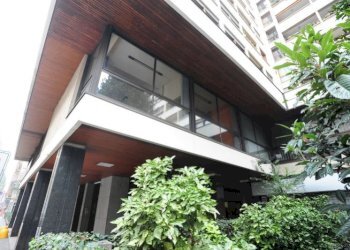 DSC_1061 - Office Corso Turati
 
13, Torino - photo 2