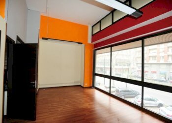 DSC_1051 - Office Corso Turati
 
13, Torino - photo 8
