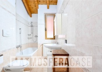 Foto 7 - Bilocale via Leonardo Da Vinci
 
16, Comun Nuovo - foto 7