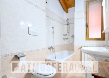 Foto 8 - Bilocale via Leonardo Da Vinci
 
16, Comun Nuovo - foto 8