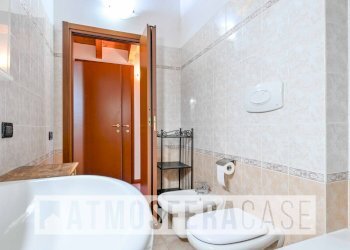 Foto 9 - Bilocale via Leonardo Da Vinci
 
16, Comun Nuovo - foto 9