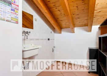 Foto 10 - Bilocale via Leonardo Da Vinci
 
16, Comun Nuovo - foto 10