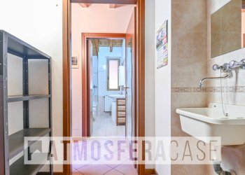 Foto 11 - Bilocale via Leonardo Da Vinci
 
16, Comun Nuovo - foto 11