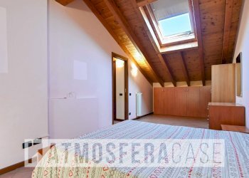 Foto 15 - Bilocale via Leonardo Da Vinci
 
16, Comun Nuovo - foto 15