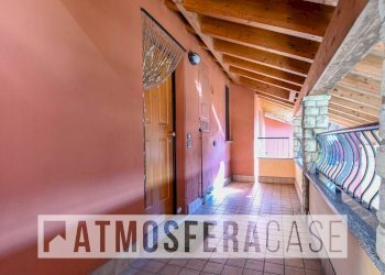 Foto 18 - Bilocale via Leonardo Da Vinci
 
16, Comun Nuovo - foto 18