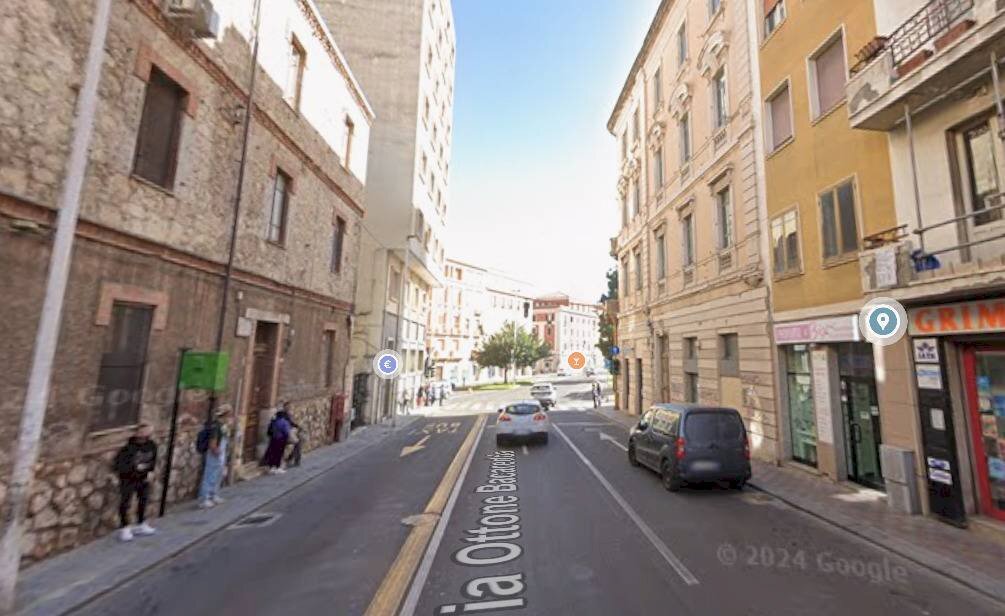 Foto 1 - Negozio Cagliari - foto 1