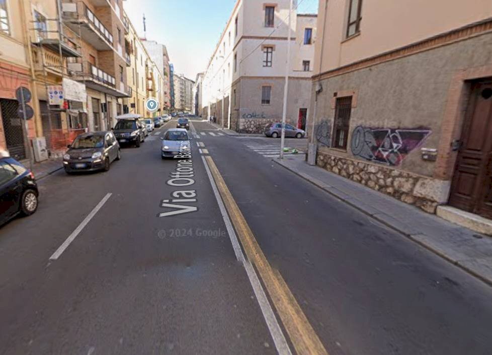 Foto 3 - Negozio Cagliari - foto 3