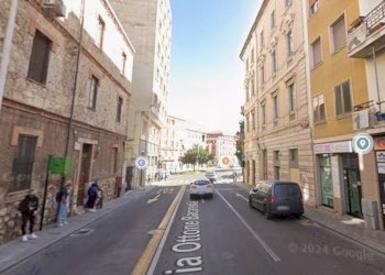Foto 1 - Negozio Cagliari - foto 1
