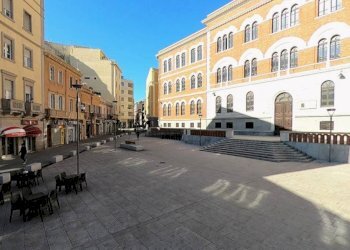 Foto 2 - Negozio Cagliari - foto 2