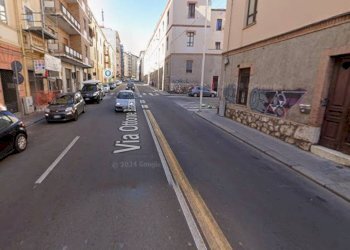 Foto 3 - Negozio Cagliari - foto 3