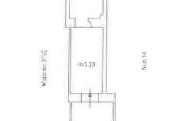 Foto 4 - Negozio Cagliari - foto 4