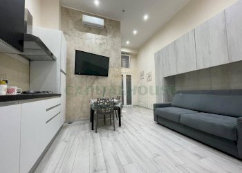 Foto 1 - Monolocale VIA VITTORIO IMBRIANI, Pomigliano d'Arco - foto 1