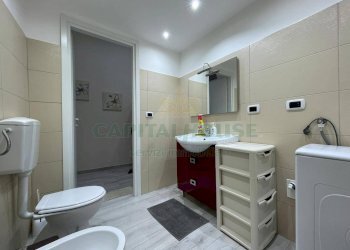 Foto 4 - Monolocale VIA VITTORIO IMBRIANI, Pomigliano d'Arco - foto 4