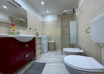 Foto 5 - Monolocale VIA VITTORIO IMBRIANI, Pomigliano d'Arco - foto 5