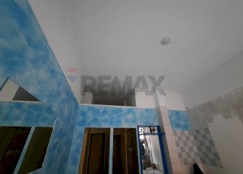 Dettagli - Locale Commerciale Via Dei Guasco
 
56, Alessandria - foto 4