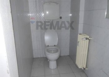 Bagno - Locale Commerciale Via Dei Guasco
 
56, Alessandria - foto 5