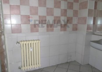 Stanza vuota - Locale Commerciale Via Dei Guasco
 
56, Alessandria - foto 6