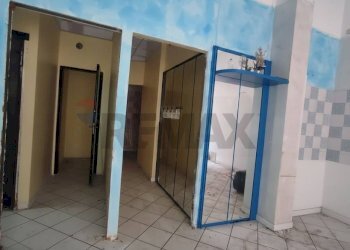 Lavanderia - Locale Commerciale Via Dei Guasco
 
56, Alessandria - foto 9