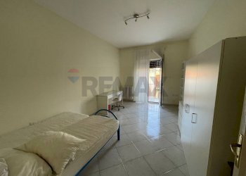 Camera / camera da letto - Quadrilocale Benevento - foto 2