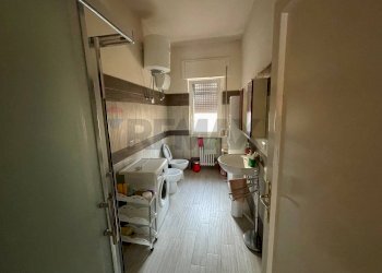 Bagno - Quadrilocale Benevento - foto 4