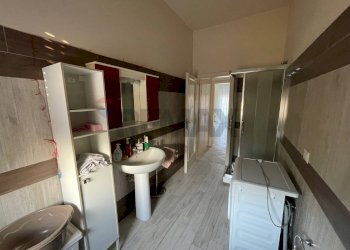 Bagno - Quadrilocale Benevento - foto 5