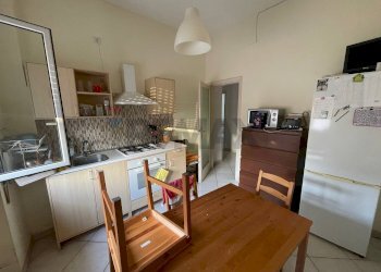 Cucina - Quadrilocale Benevento - foto 6