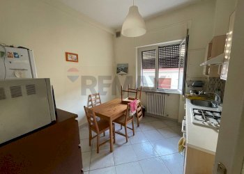 Cucina - Quadrilocale Benevento - foto 7