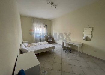 Camera / camera da letto - Quadrilocale Benevento - foto 8