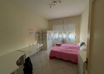 Camera / camera da letto - Quadrilocale Benevento - foto 10