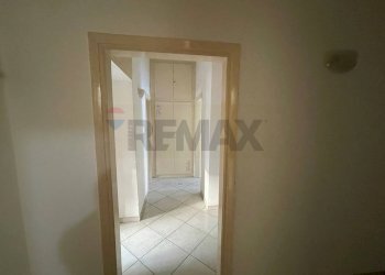 Hall / corridoio - Quadrilocale Benevento - foto 11