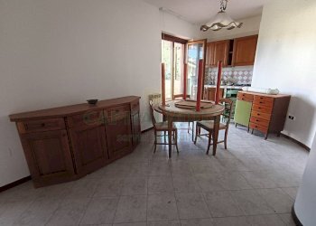 Foto 1 - Trilocale Via Dario Russo, Caserta - foto 1