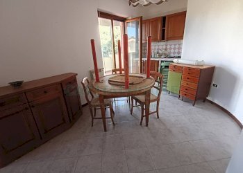 Foto 2 - Trilocale Via Dario Russo, Caserta - foto 2