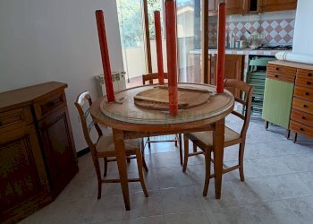 Foto 3 - Trilocale Via Dario Russo, Caserta - foto 3