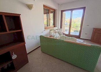 Foto 4 - Trilocale Via Dario Russo, Caserta - foto 4