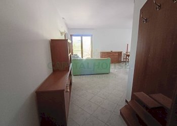 Foto 5 - Trilocale Via Dario Russo, Caserta - foto 5