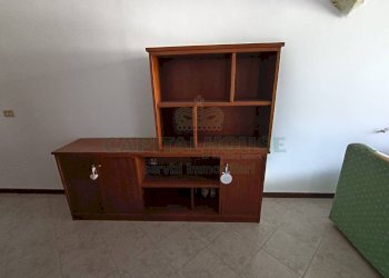 Foto 6 - Trilocale Via Dario Russo, Caserta - foto 6