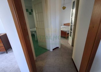 Foto 7 - Trilocale Via Dario Russo, Caserta - foto 7