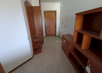 Foto 8 - Trilocale Via Dario Russo, Caserta - foto 8