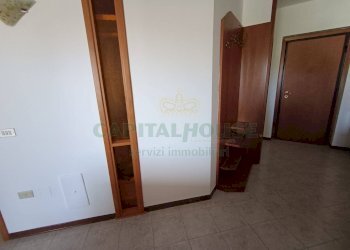 Foto 9 - Trilocale Via Dario Russo, Caserta - foto 9