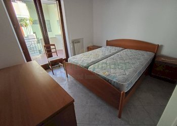 Foto 10 - Trilocale Via Dario Russo, Caserta - foto 10