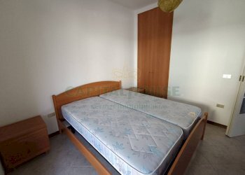 Foto 11 - Trilocale Via Dario Russo, Caserta - foto 11