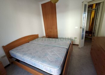 Foto 12 - Trilocale Via Dario Russo, Caserta - foto 12