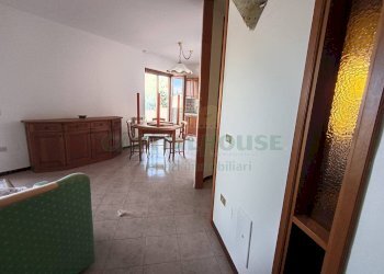 Foto 13 - Trilocale Via Dario Russo, Caserta - foto 13