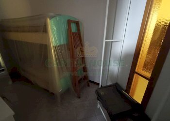 Foto 14 - Trilocale Via Dario Russo, Caserta - foto 14