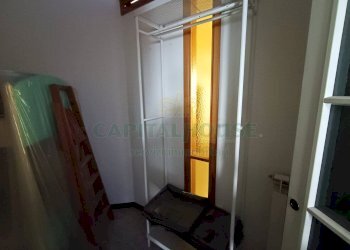 Foto 15 - Trilocale Via Dario Russo, Caserta - foto 15