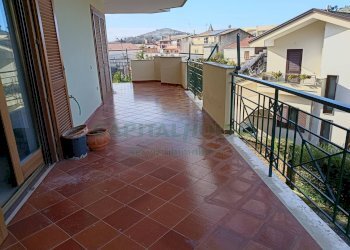 Foto 16 - Trilocale Via Dario Russo, Caserta - foto 16