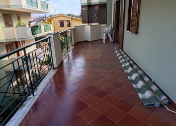 Foto 17 - Trilocale Via Dario Russo, Caserta - foto 17