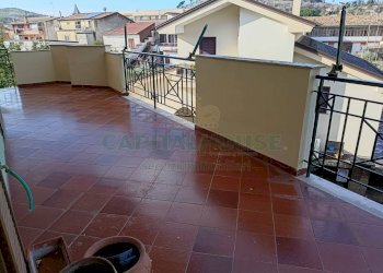 Foto 19 - Trilocale Via Dario Russo, Caserta - foto 19