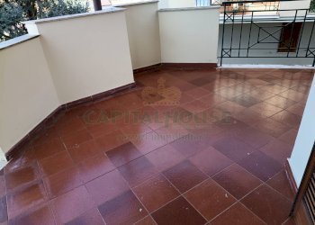 Foto 20 - Trilocale Via Dario Russo, Caserta - foto 20